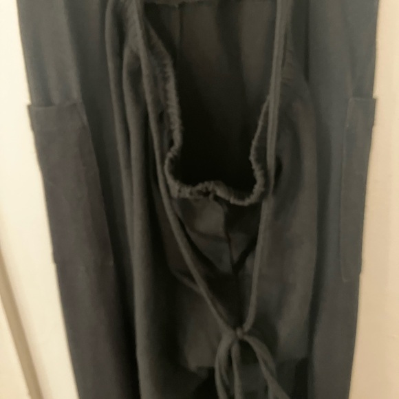 Warrior Within Designs Engineer Onsie - Picture 4 of 10